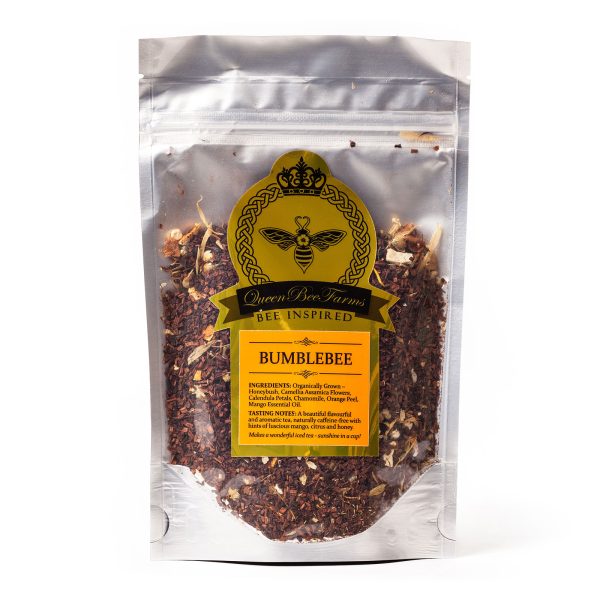 Urban-Bee-Honey-7645 urban bee honey farm product photo