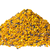 Bee Pollen