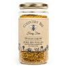 Country Bee Honey Farm Bee Pollen