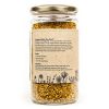 Country Bee Honey farm product photo