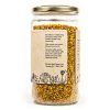 Country Bee Honey farm product photo