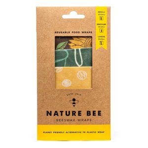 Country Bee Honey farm product photo