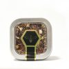 Tea tin7